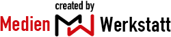 Die Medienwerkstatt GmbH